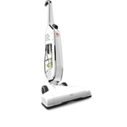 Hoover Floormate Deluxe Hard Floor Cleaner