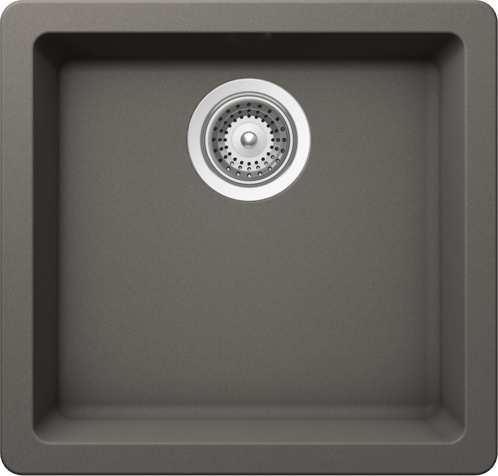 Universal Mount - 16.9375 Inch x 17.75 Inch x 7.875 deep Universal Mount - 16.9375 Inch x 17.75 Inch x 7.875 deep