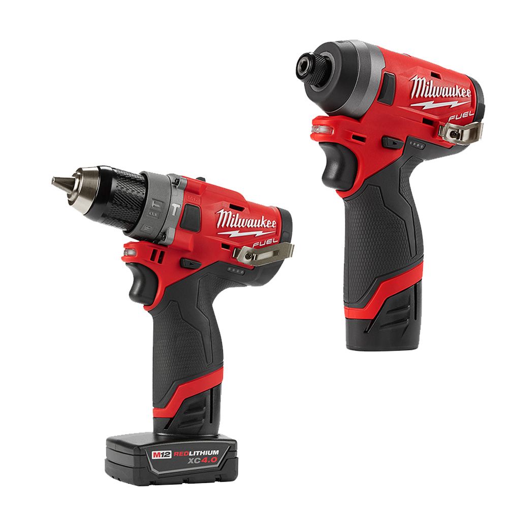 brushless milwaukee drill set brushless milwaukee drill set