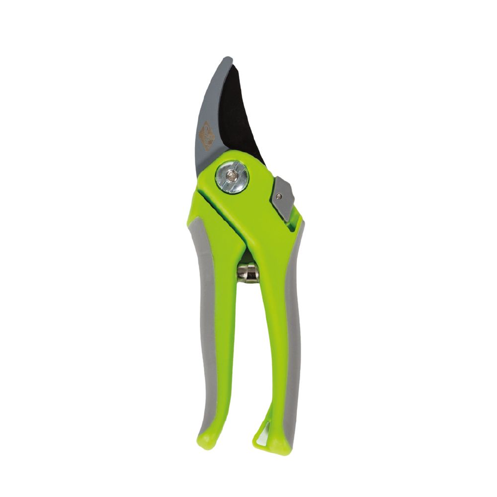 Garant Botanica NXBP8M 8inch Bypass Pruner for Trimming Green Living