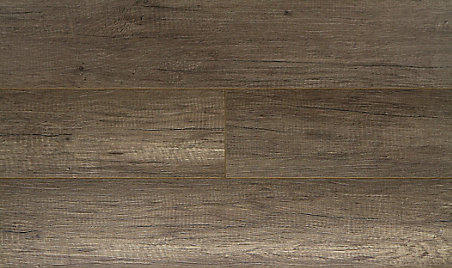 Lifeproof Pebble Oak 12mm X 7 48 Inch W 47 72 L Water Lifeproof Pebble Oak 12mm X 7 48 Inch W 47 72 L Water Resistant Laminate Flooring 19 80 Sq Ft Case The Home Depot Canada