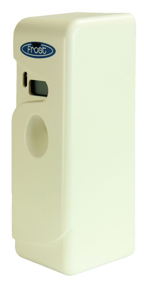 Frost Automatic Deodorizer The Home Depot Canada