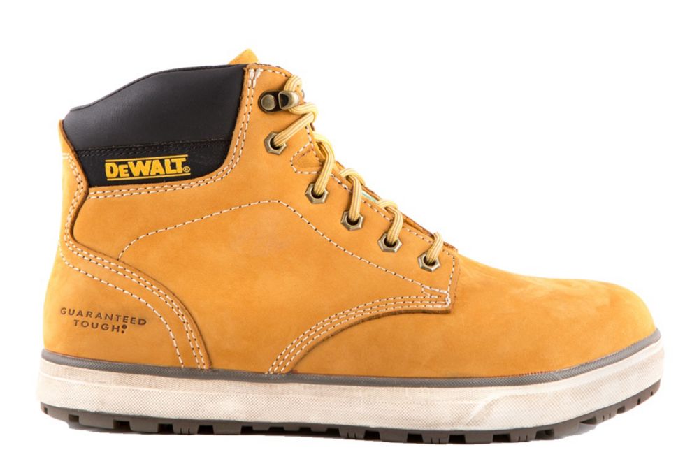 buy \u003e industrial work boots near me, Up 