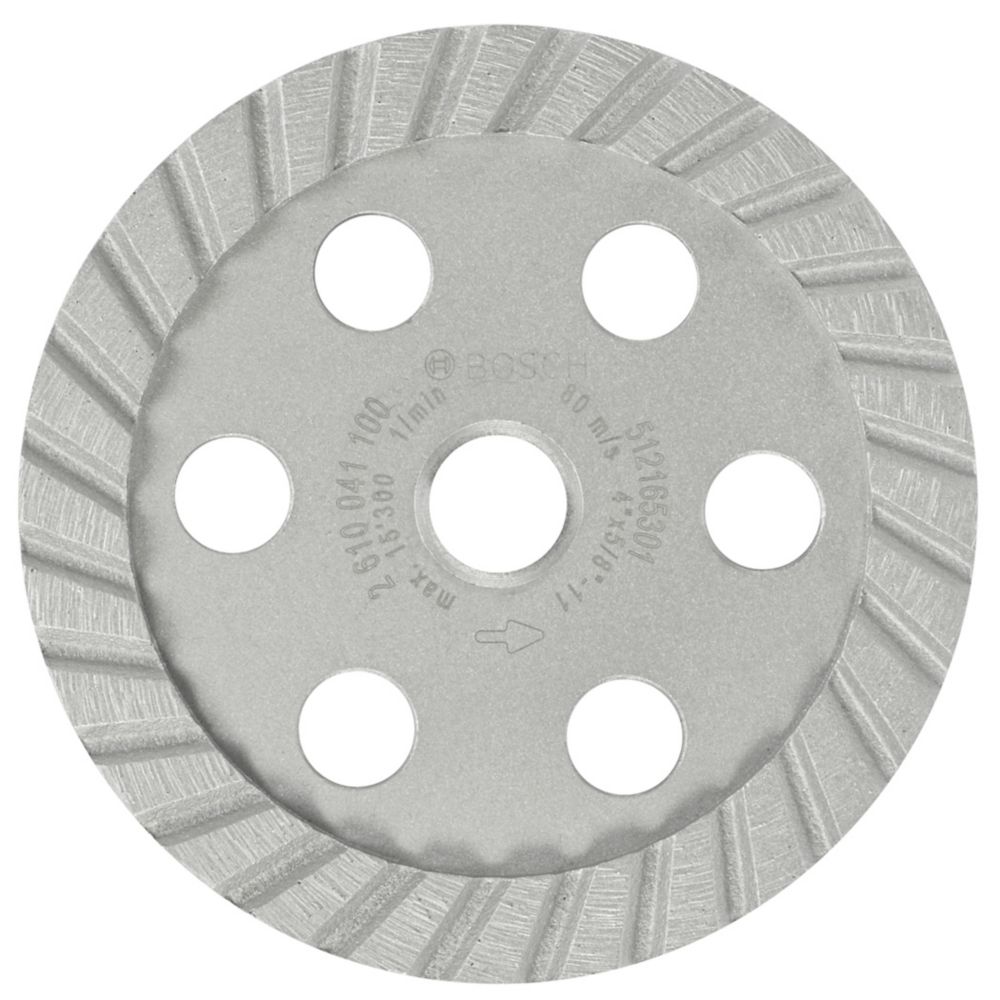 SVVBN2020K16 Out circle Indexable turning screw type tool holder 72.5 Degree