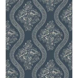 Téléchargement gratuit Images Joanna Gaines Magnolia Home Paille Japonaise Unie Bleu dernière salutations
