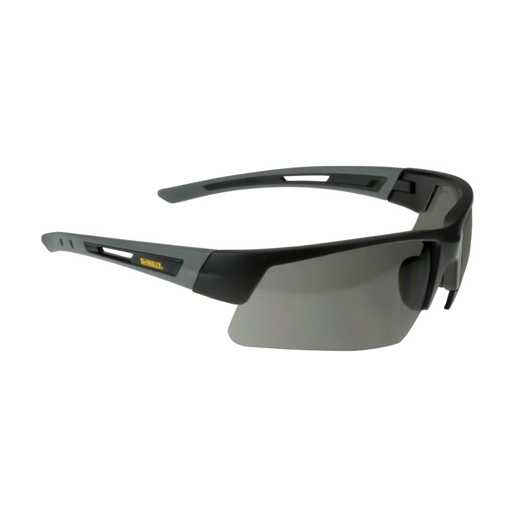 polarized safety glasses canada