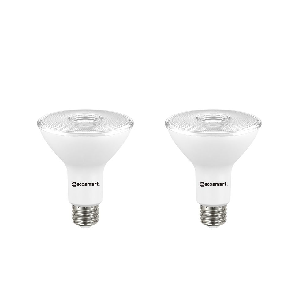 Lamps Lighting Ceiling Fans Qty 2 To 24 Light Bulbs