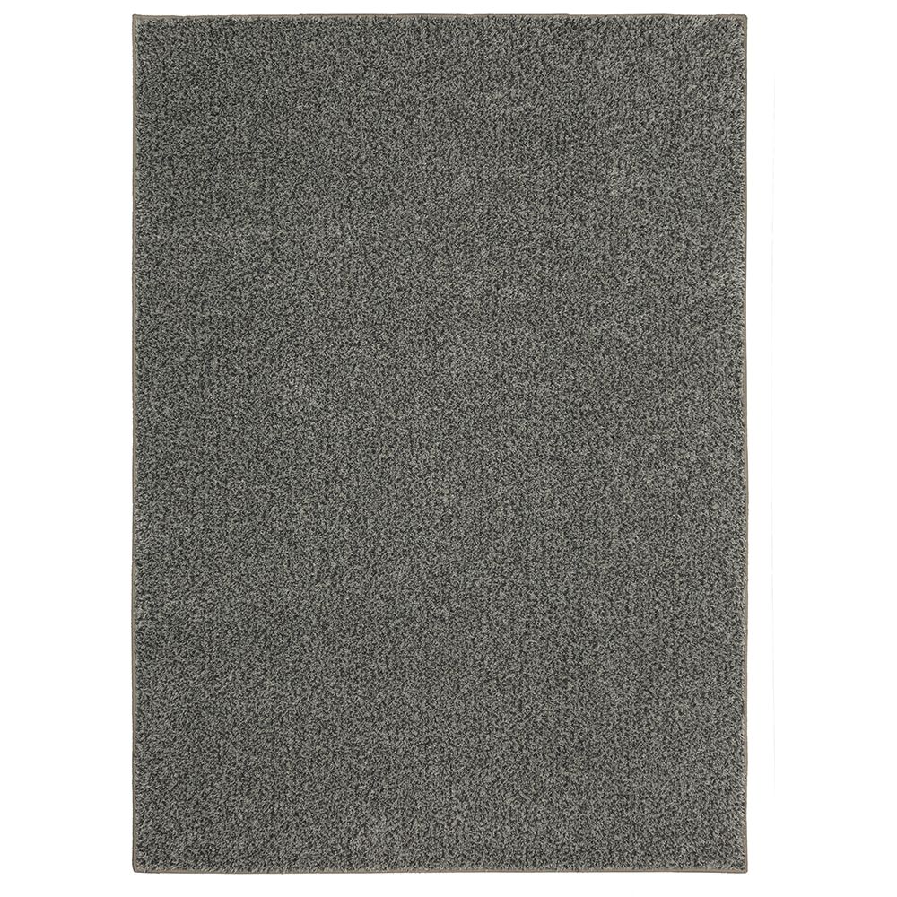 Mohawk Home Summit Tweeds Grey 7 Ft X 10 Area Rug Summit Tweeds Grey 7 Ft X 10 Area Rug