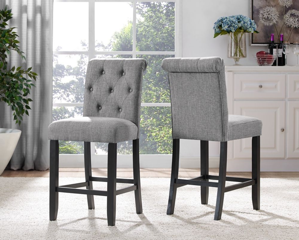 wayfair canada kitchen bar stools