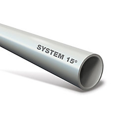 Inch X 6 Ft Pvc Dwv Pipe Inch X 6 Ft Pvc Dwv Pipe
