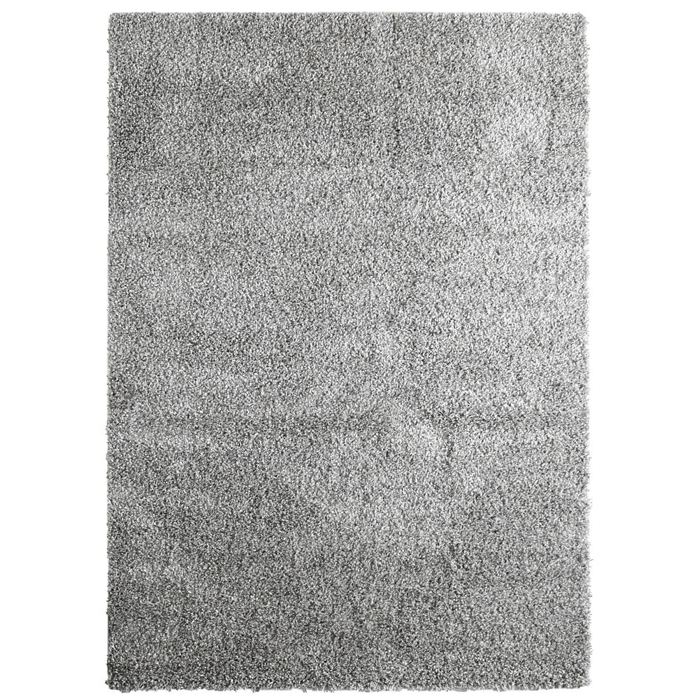 Area Rugs The Home Depot Canada