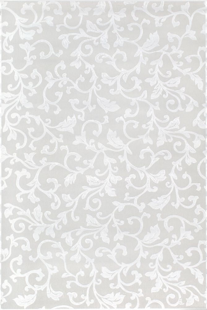 Artscape Tapestry 61 cm. x 91 cm. Window Film The Home Depot Canada