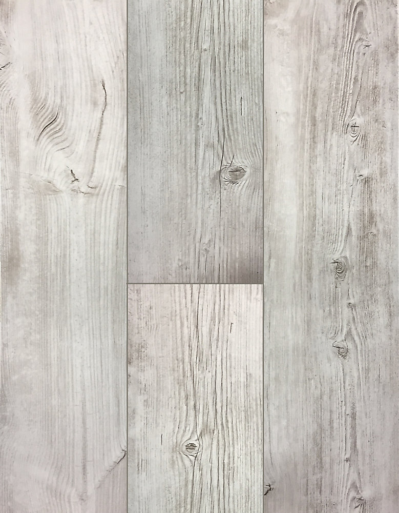Dovetail Pine 12mm Thick X 8 03 Inch W 47 64 L Laminate Flooring 15 94 Sq Ft Case
