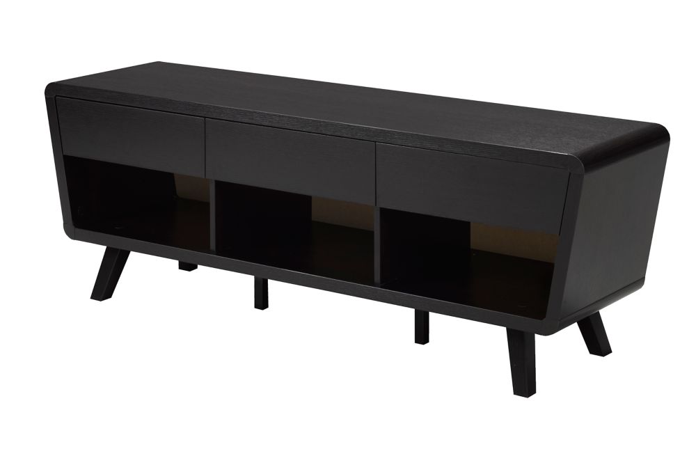 Tv Stands The Home Depot Canada