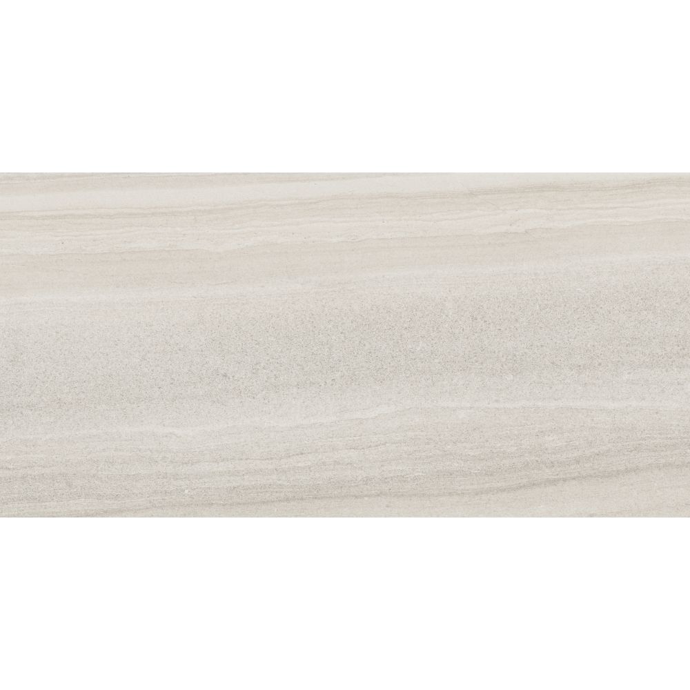 enigma-gladstone-ivory-12-inch-x-24-inch-rectified-ceramic-tile-the