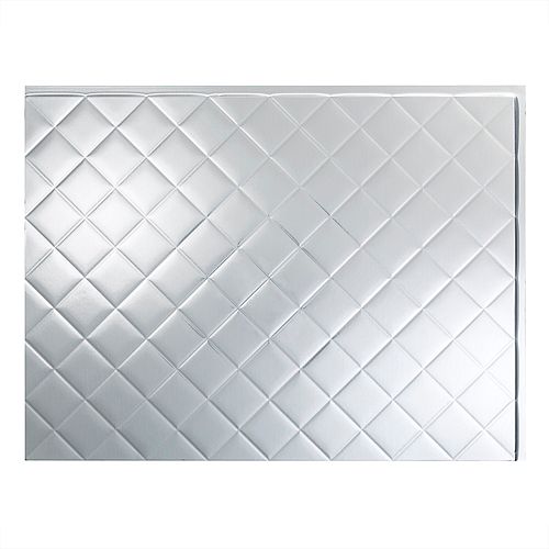 backsplash protector home depot