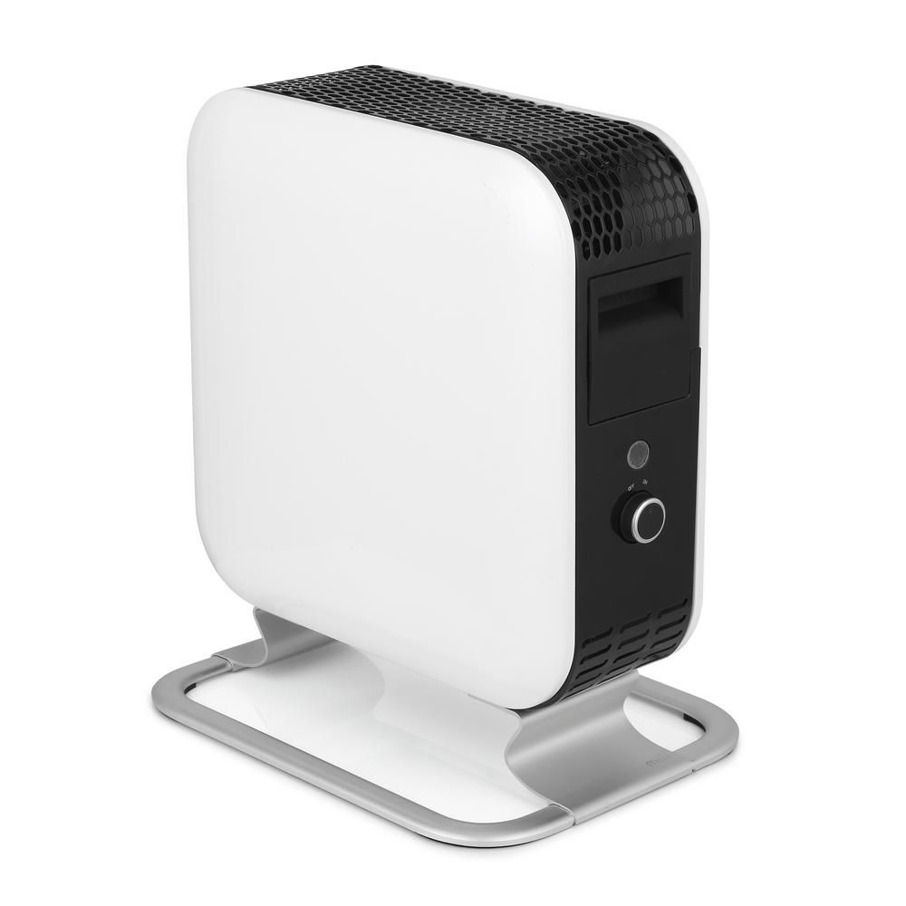 Mill Oil Heater 700W The Home Depot Canada