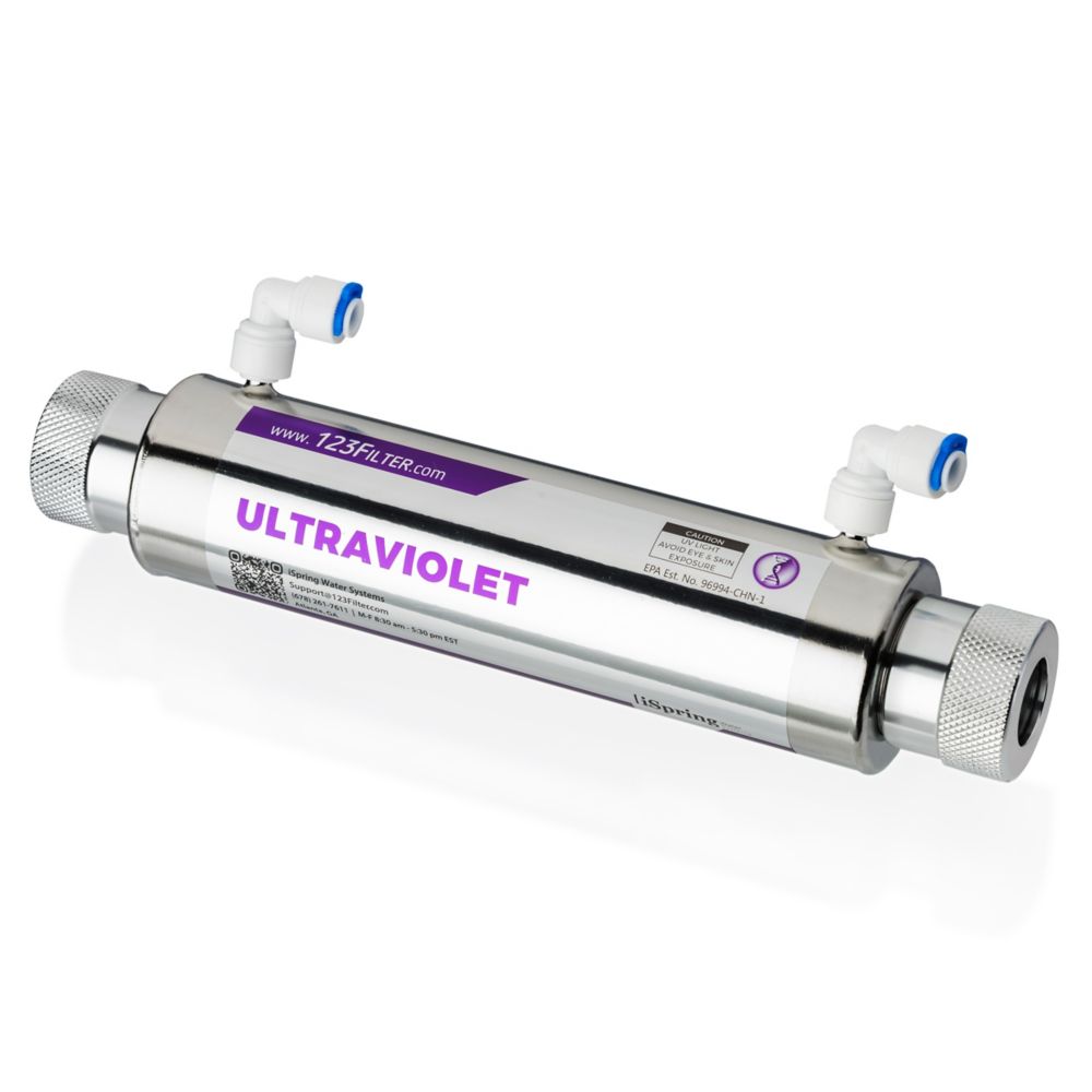 smart flow sensor