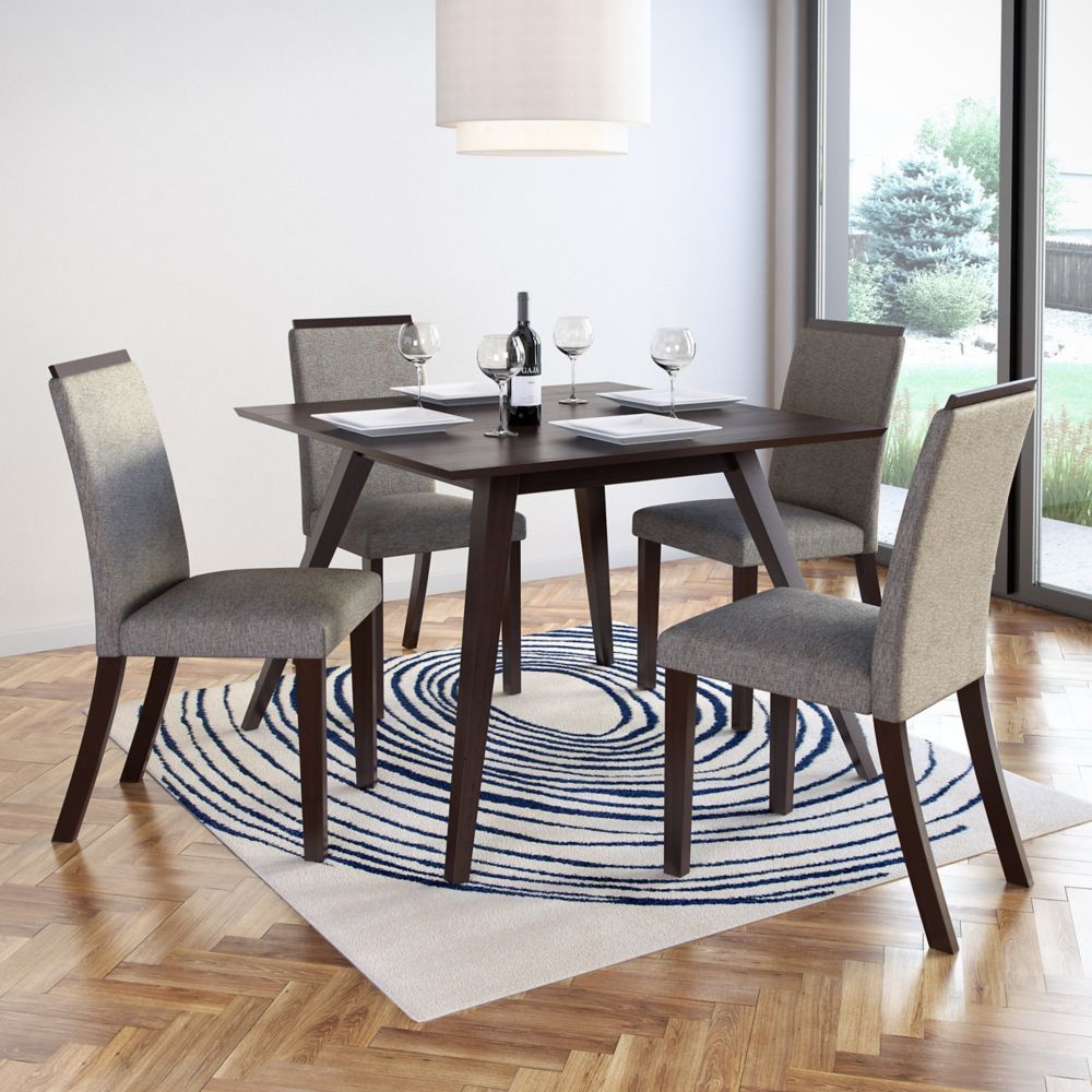  Dining Room Furniture Canada Information