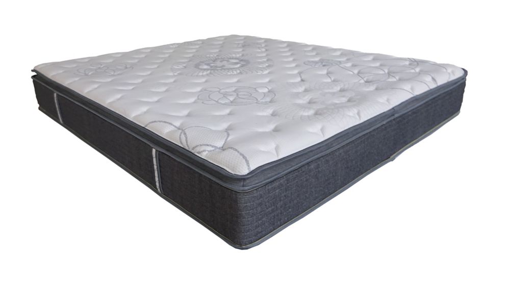 Mattresses | The Home Depot Canada