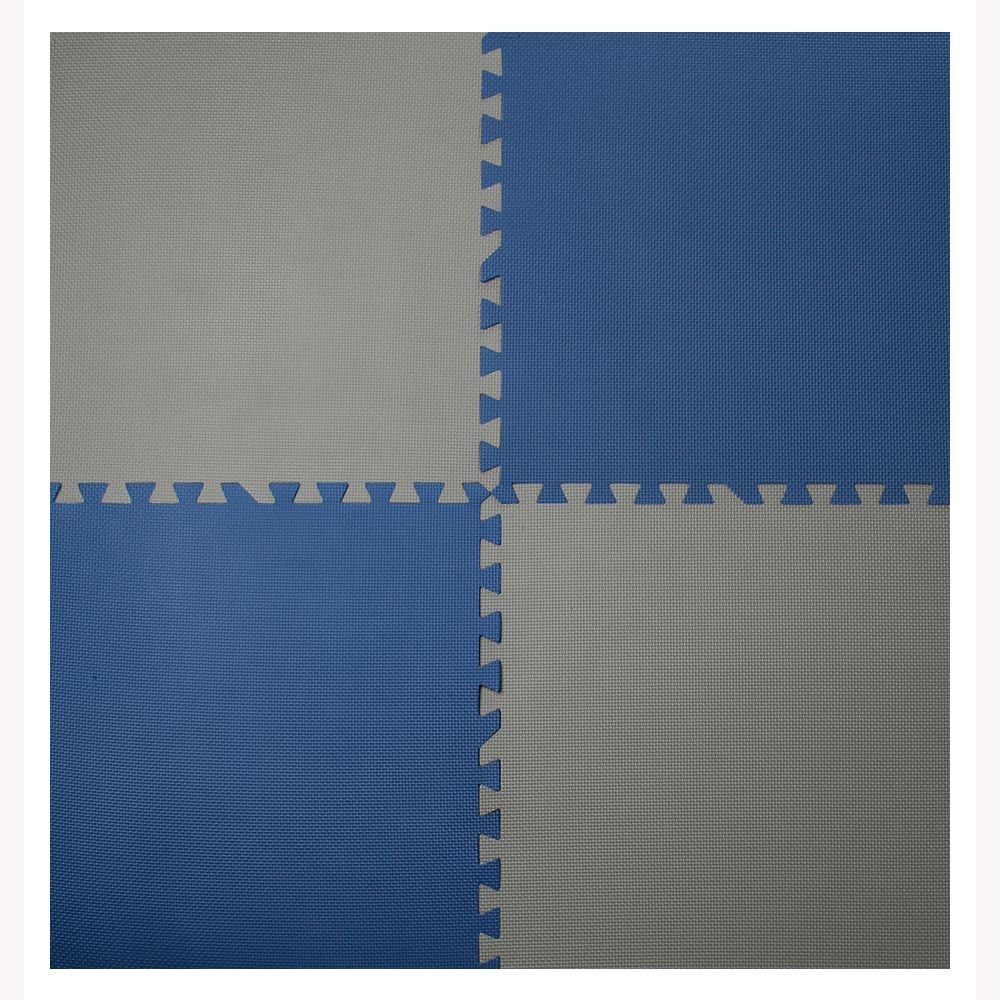 Anti Fatigue Mats Home Depot Canada at Larry Rubio blog