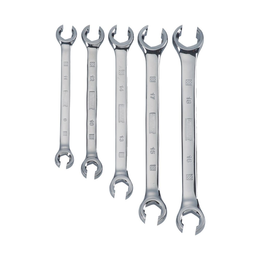 HDX Sink Strainer Lock Nut Wrench The Home Depot Canada