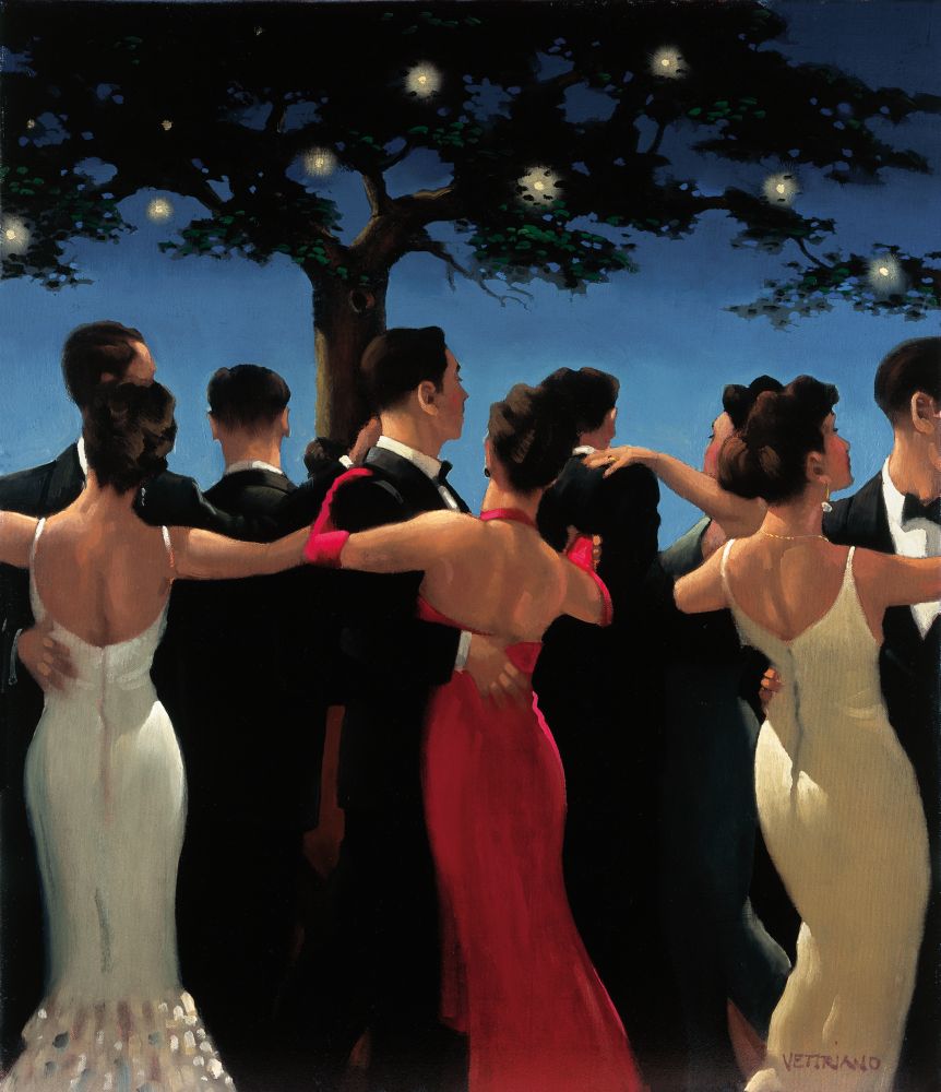 Wall Art: Paintings, Murals, Decals & More | The Home Depot Canada