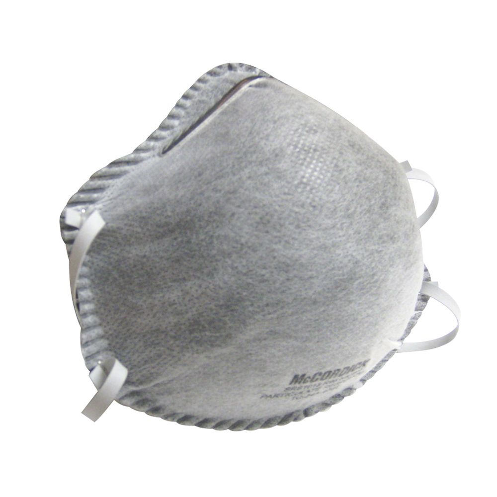 masque filtrant jetable masque filtrant jetable