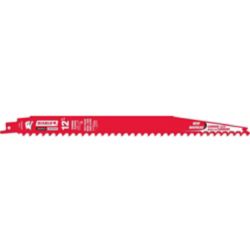 reciprocating pruning diablo