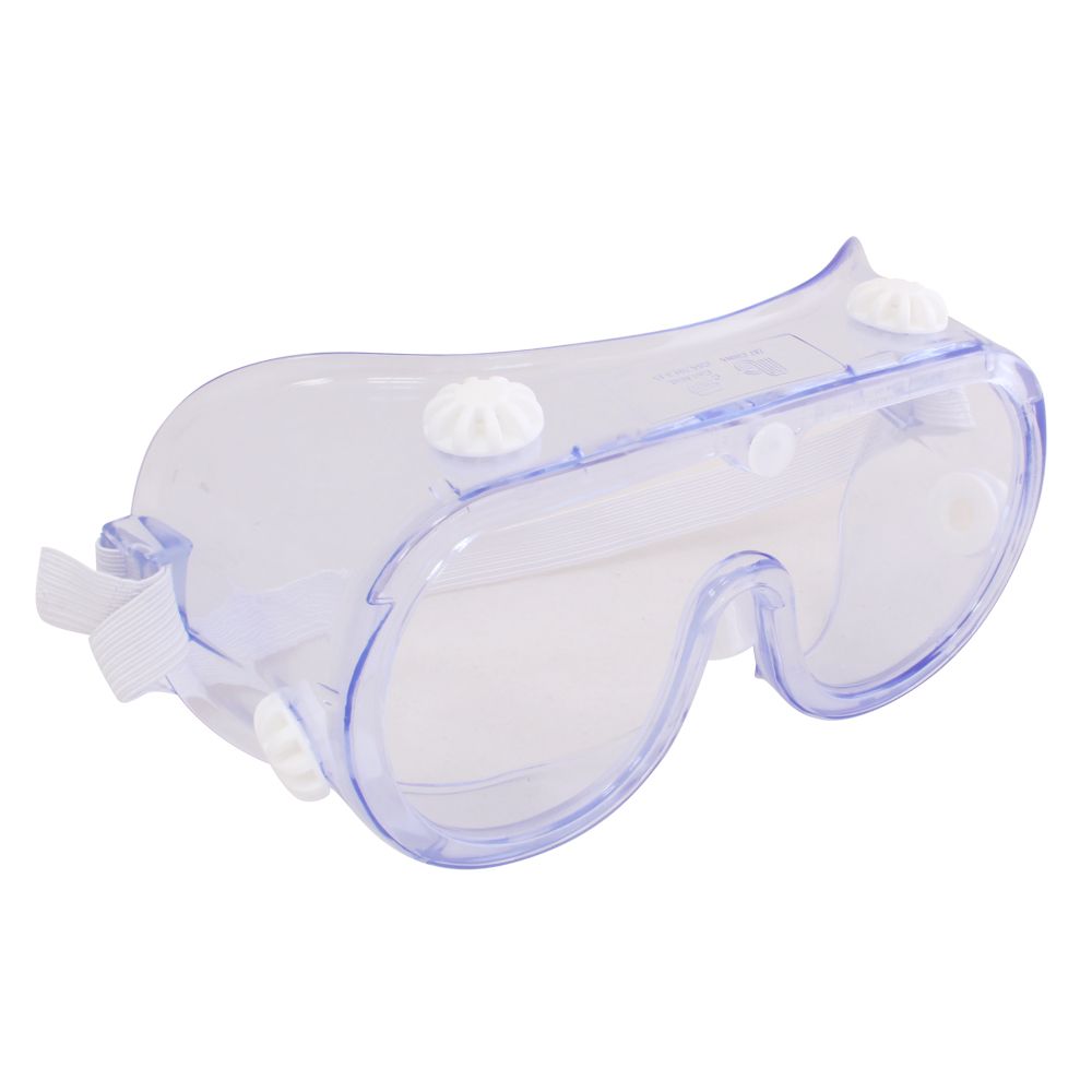 goggles canada