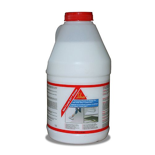 Sika Concrete Fix Kit Sika Concrete Crack Injection Fix Kit | The Home Depot Canada