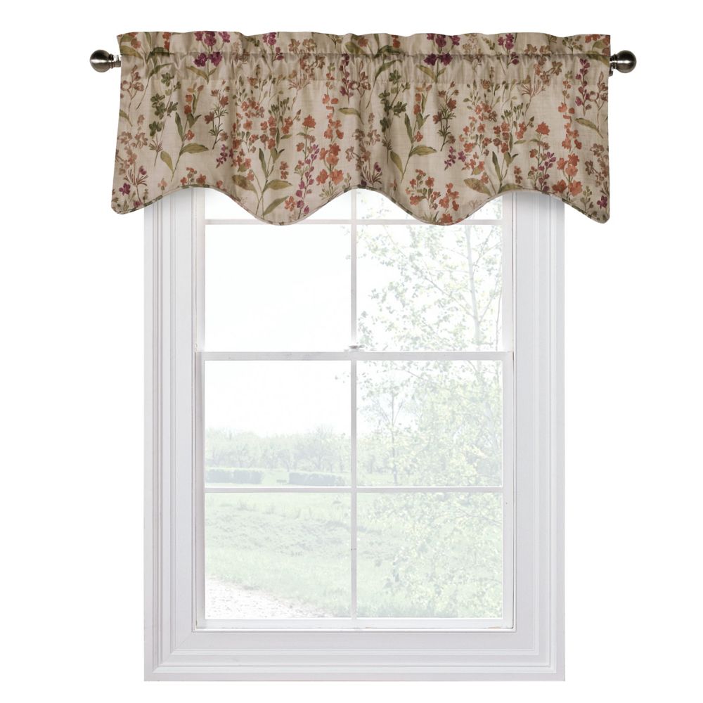 https://s7d2.scene7.com/is/image/homedepotcanada/p_1001105114.jpg