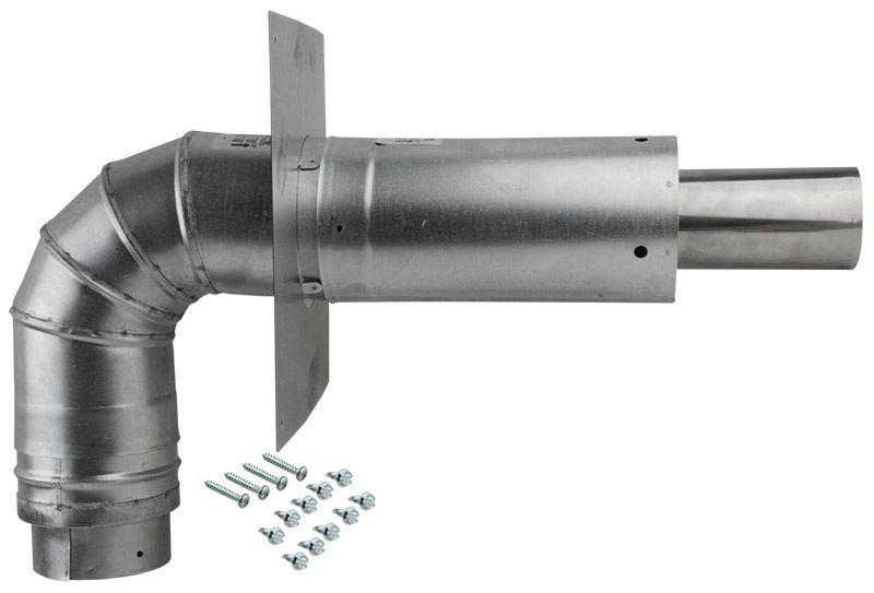 Water Heater Parts & Accessories The Home Depot Canada