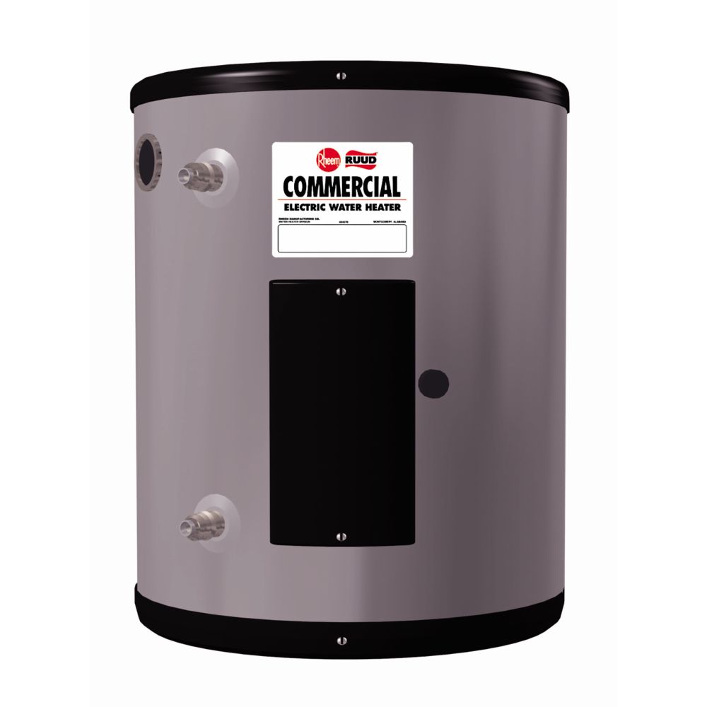 rheem-20-gal-commercial-point-of-use-water-heater-4-5kw-208v-the