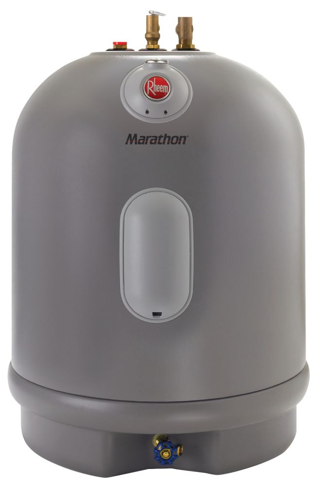 rheem-rheem-marathon-20-gallon-point-of-use-electric-water-heater-2kw