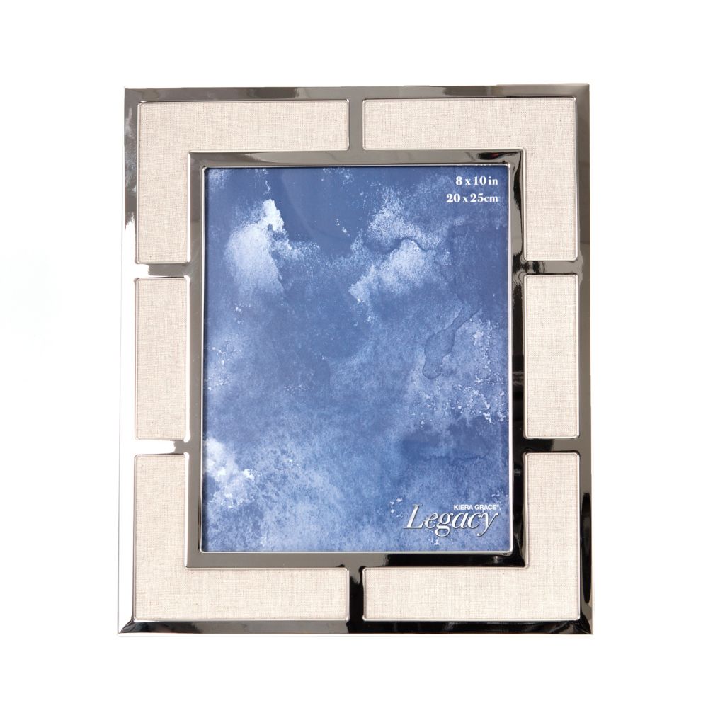 Picture Frames The Home Depot Canada