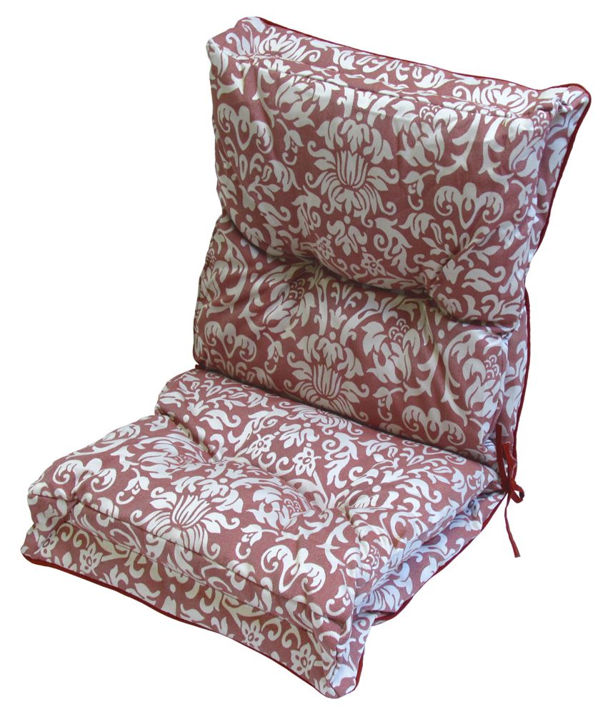 Home Depot Patio Chair Cushions