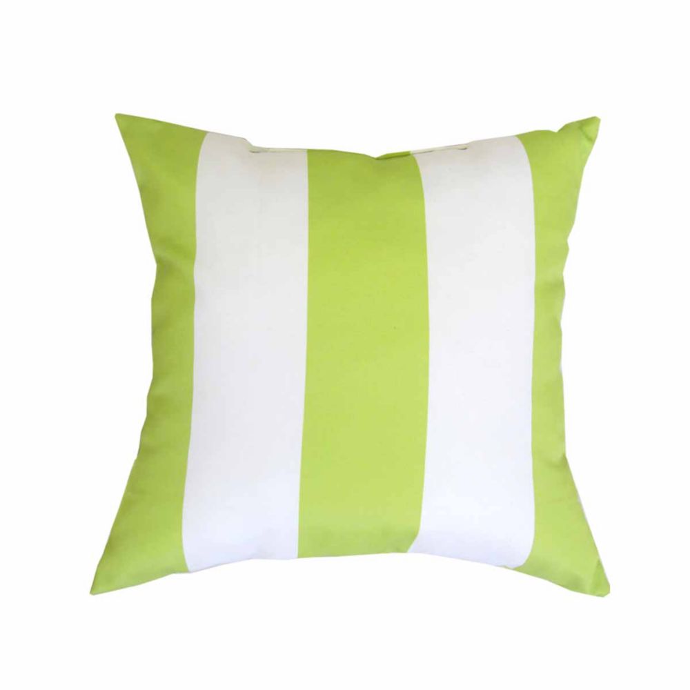 Outdoor Cushions & Pillows The Home Depot Canada