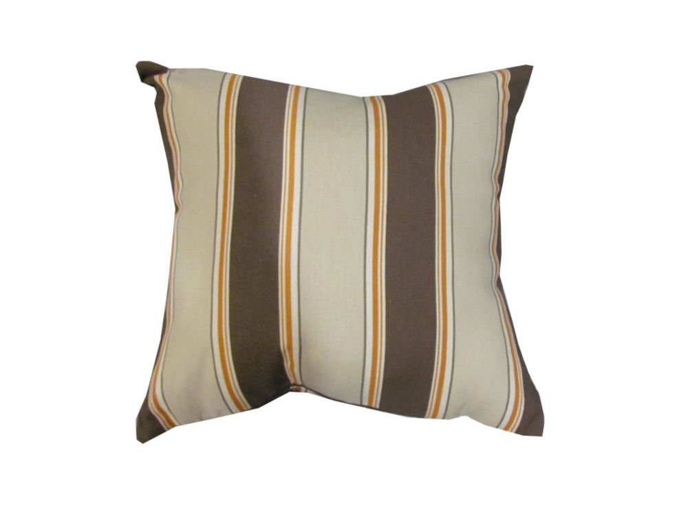 Outdoor Cushions & Pillows The Home Depot Canada