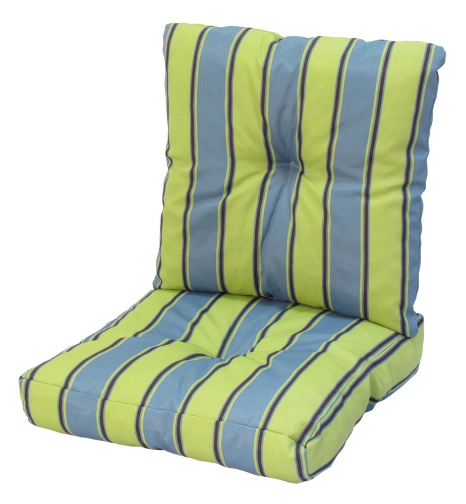Outdoor Cushions & Pillows The Home Depot Canada