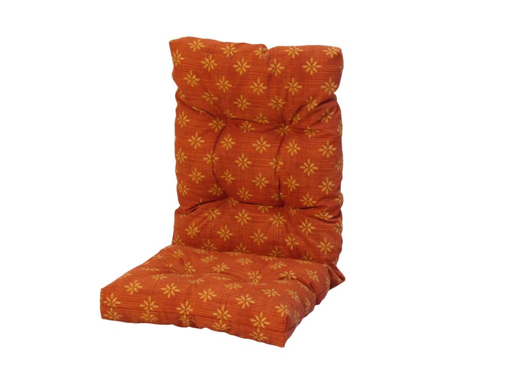 Outdoor Cushions & Pillows The Home Depot Canada