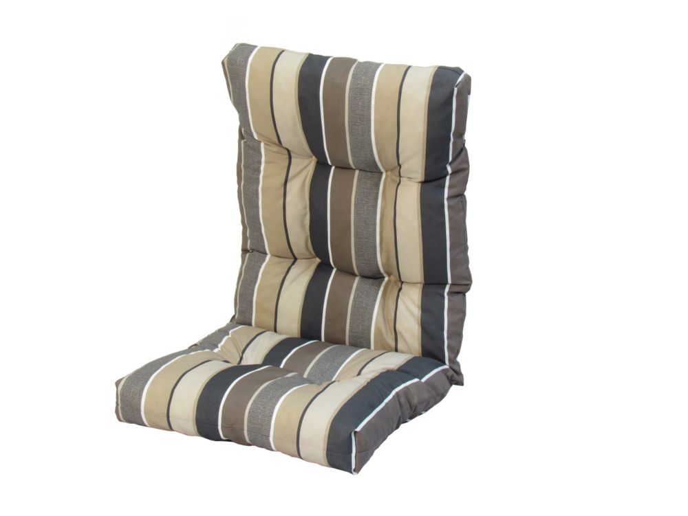 Outdoor Cushions & Pillows The Home Depot Canada