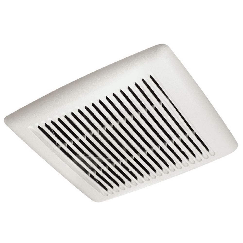 broan kitchen exhaust fan light replacement