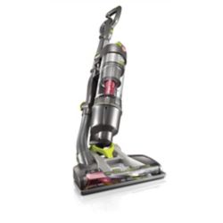 Hoover Floormate Deluxe Hard Floor Cleaner