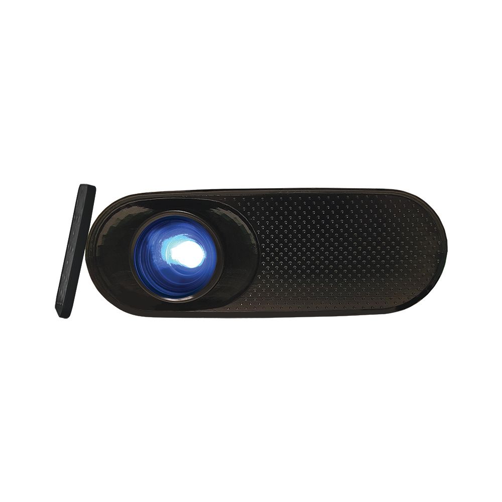 Windows Fx Pro Seasonal Holiday Window Video Projector The Home - 