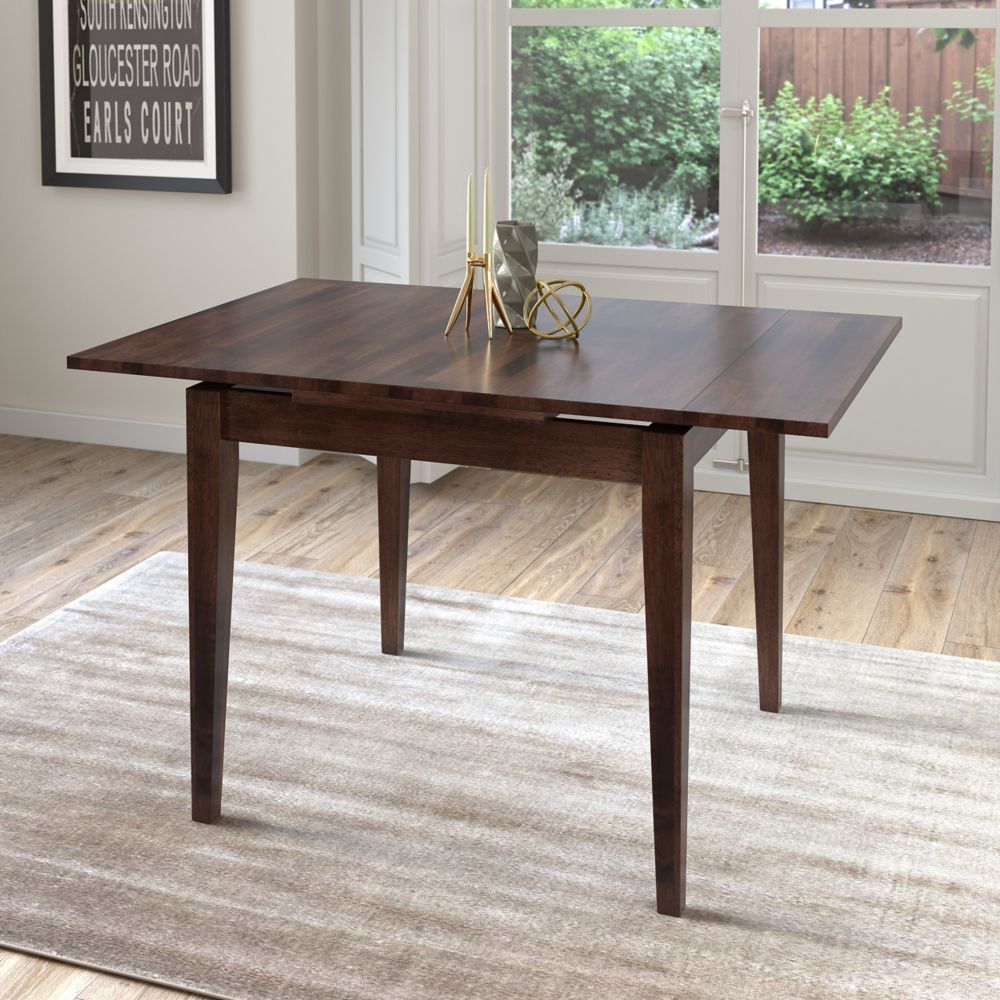 Dining Tables | The Home Depot Canada