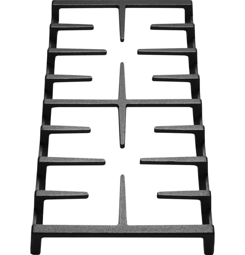 Cast Iron Gas Grill Grates At Theresa Peterson Blog