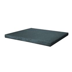 trex capped decking