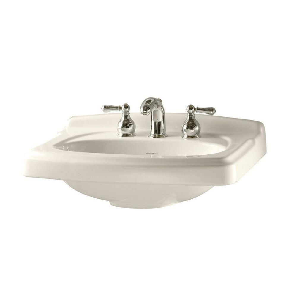Console & Pedestal Sinks The Home Depot Canada