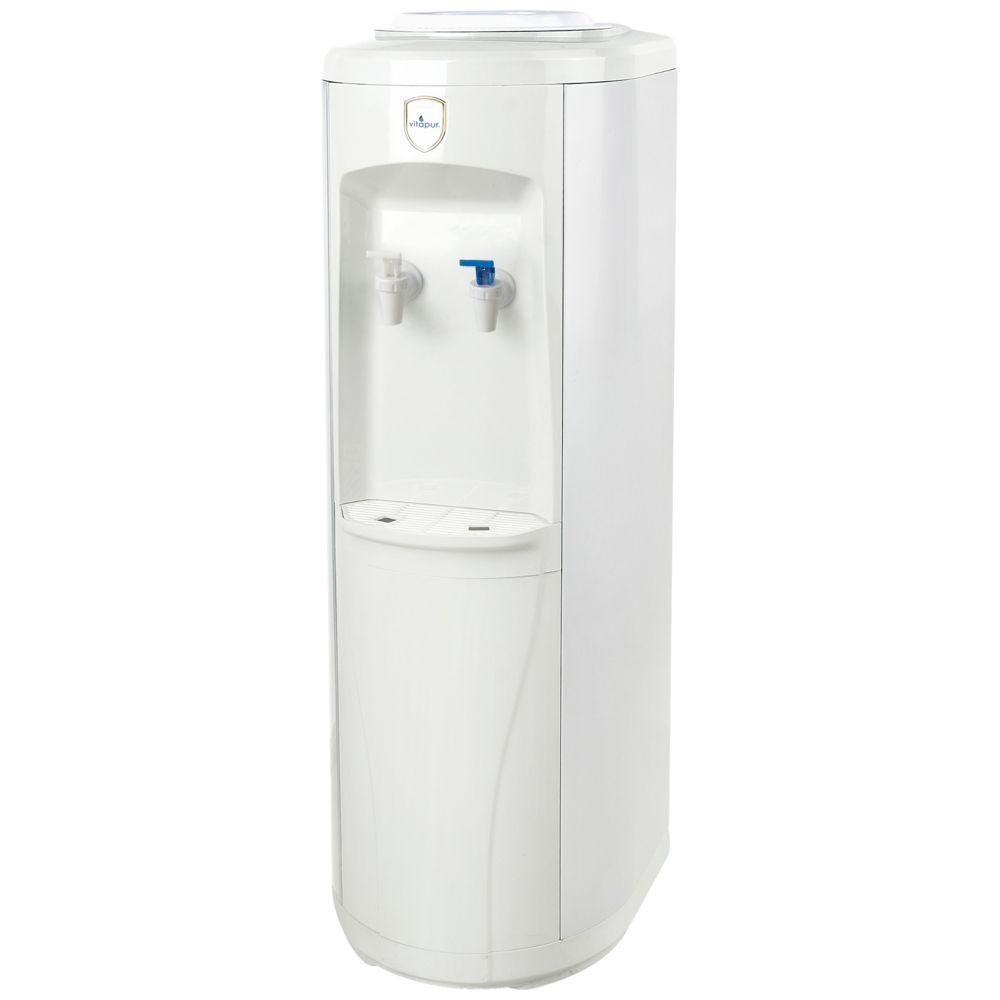 Water Dispensers | The Home Depot Canada